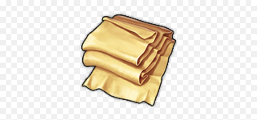 Linen Anno 1800 Wiki Fandom - Solid Png,Icon Png Fabric