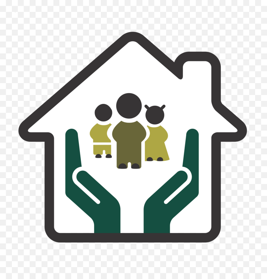 Jobs - Resident Welfare Society Logo Png,No Image Available Icon