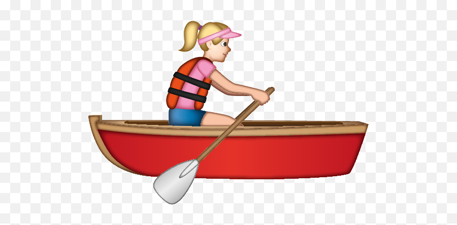 Sofia Gomez Ux Designer - Portfolio Rowing Boat Emoji Transparent Png,Rowboat Icon