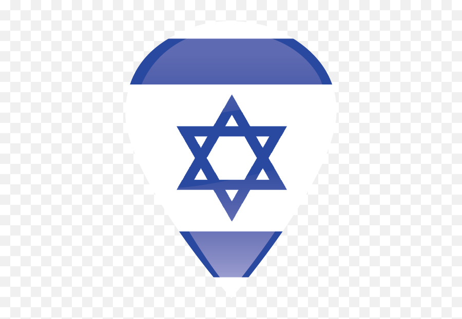 Turbomachinery Controls Local Optimization Experts Ccc - Memorial Cemetery Png,Israel Flag Icon
