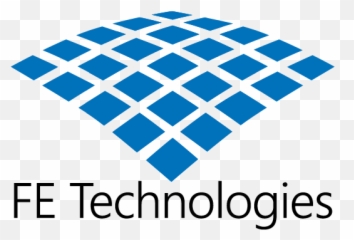 Replays - 11th National Conference of African American Fe Technologies png