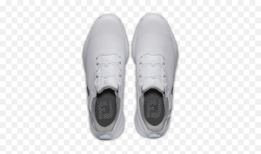 Footjoy Fuel Boa Golf Shoes - Foot Joy Fuel Golf Shoe Png,Footjoy Icon Closeout Shoes