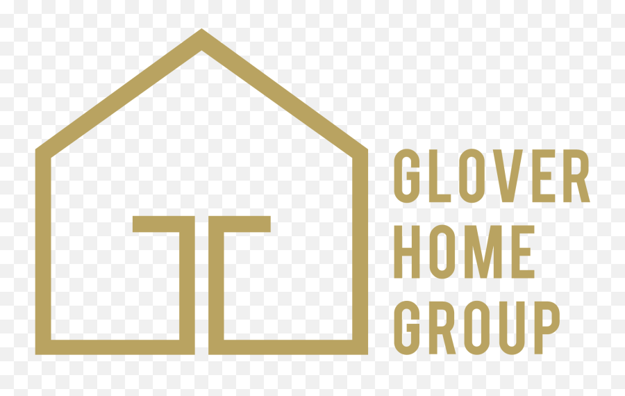 Remax Of Michigan - Glover Home Group Vertical Png,Homegroup Icon