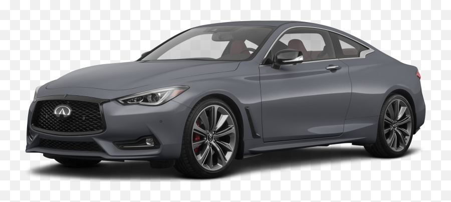 New 2022 Bmw 4 Series Reviews Pricing U0026 Specs Kelley - Infiniti Q60 Red Sport Png,Carbon Icon Review