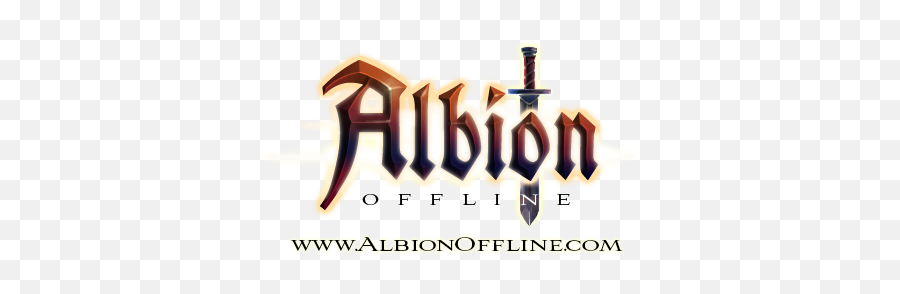 Version 10269 - Patch Notes Albionoffline Language Png,Smite Shortcut Icon