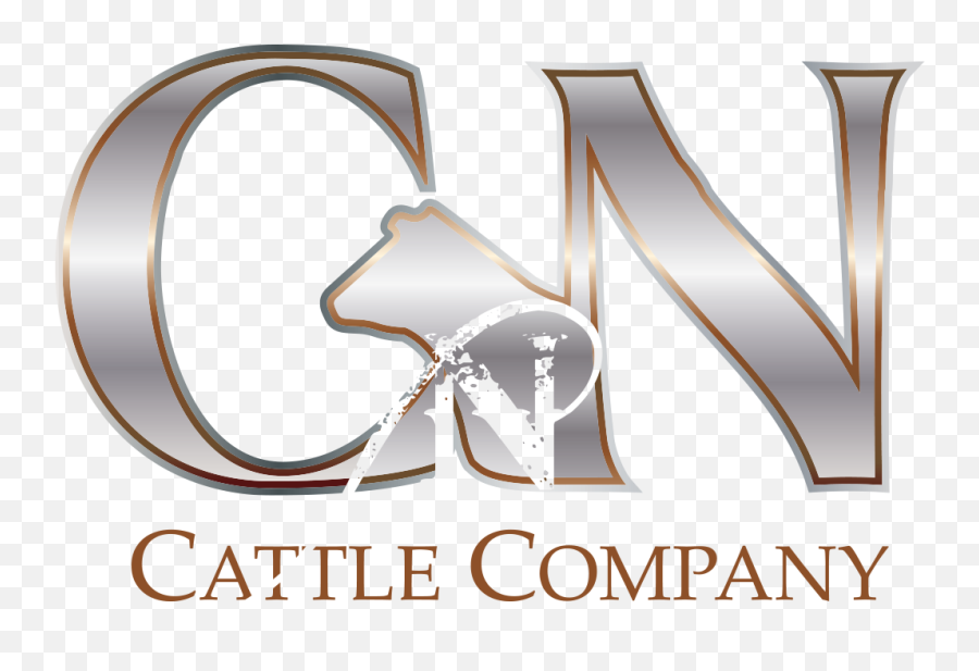 Cnn Cattle Company - Graphic Design Png,Cnn Logo Png