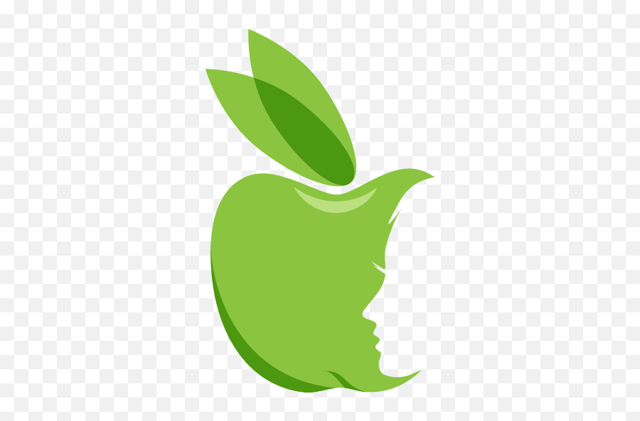 Online Personal Training - Top Tier Coaching Logos Nutricionistas Png,Apple Profile Icon