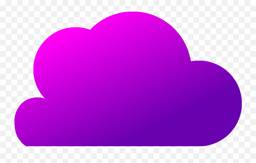 Aws Msp For Software Teams Waterbear Cloud - Waterbear Cloud Girly Png,Instagram App Icon Solid