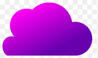 Aws Msp For Software Teams Waterbear Cloud - Waterbear Cloud Girly Png,Instagram App Icon Solid