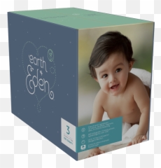 Our Shop - Biodegradable Diapers png