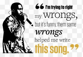 20 Great Hip - Hop OneLiners Rolling Stone Rap png