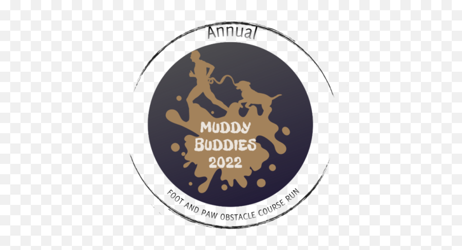 Muddy Buddies - 05142022 Race Information Language Png,Chicago Bears Buddy Icon