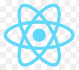 Which Language For Computer Programming Is Trending Nowadays - React Js Icon Png,Crying Ruby Icon Su