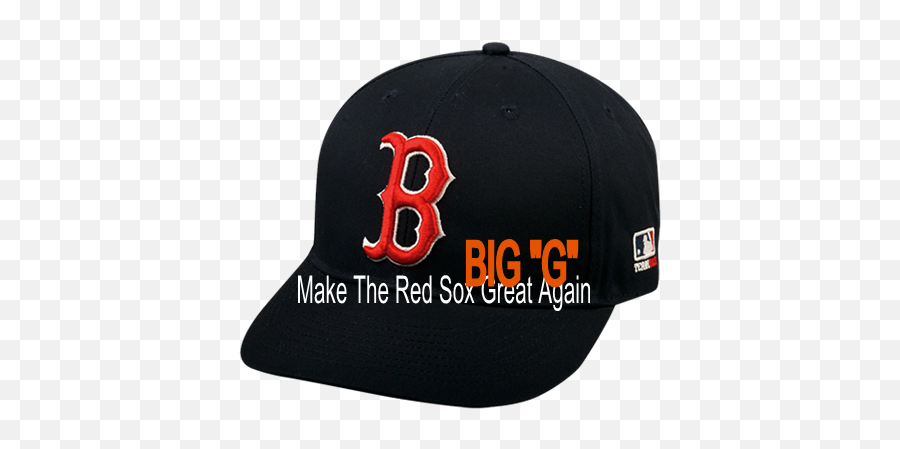 Boston Red Sox - Boston Red Sox Hats Png,Red Sox Png