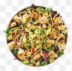 Menu Noodles U0026 Company - Spicy png