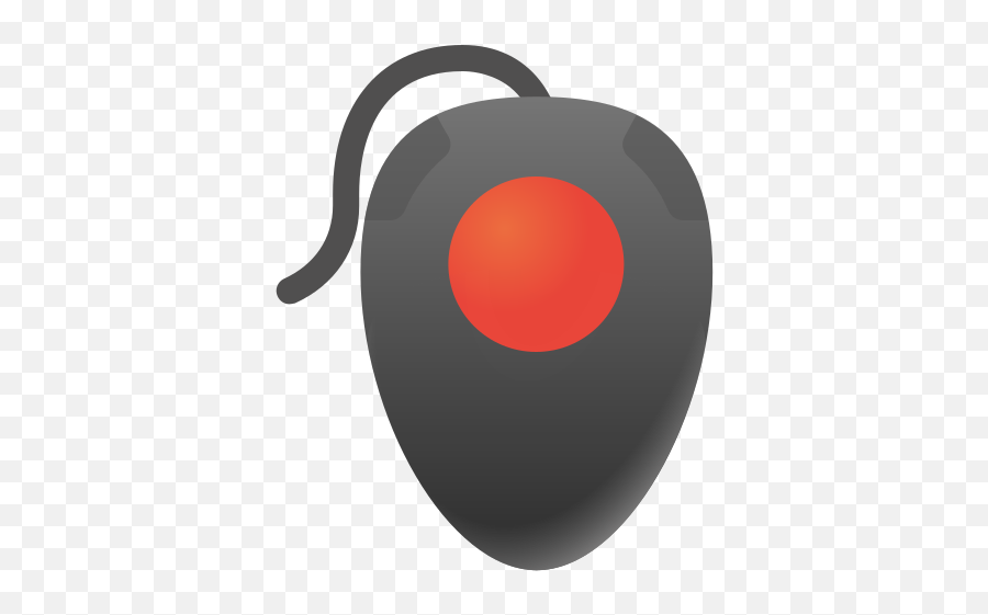 Trackball Emoji - Trackball Emoji Png,8 Bit Book Icon