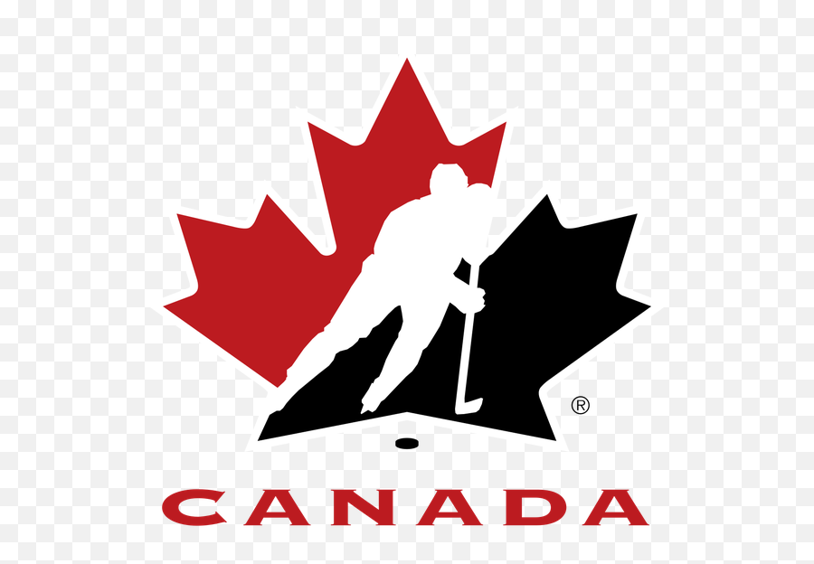 Is It Strange In Canada To Fly The Old Canadian Flag - Hockey Canada Png,Canadian Flag Icon