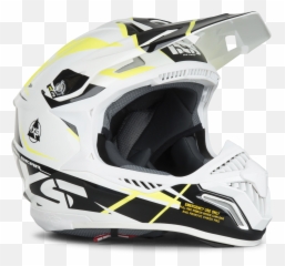Black Motocross Helmet Off 68 - wwwhdssecuritycom Motorcycle Helmet png