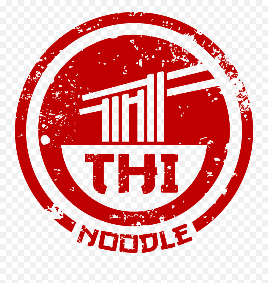 Phothinoodlecom Png Noodle Icon Vector