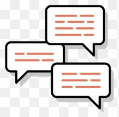 Talking About Hidradenitis Suppurativa Hs No Bs - Horizontal png