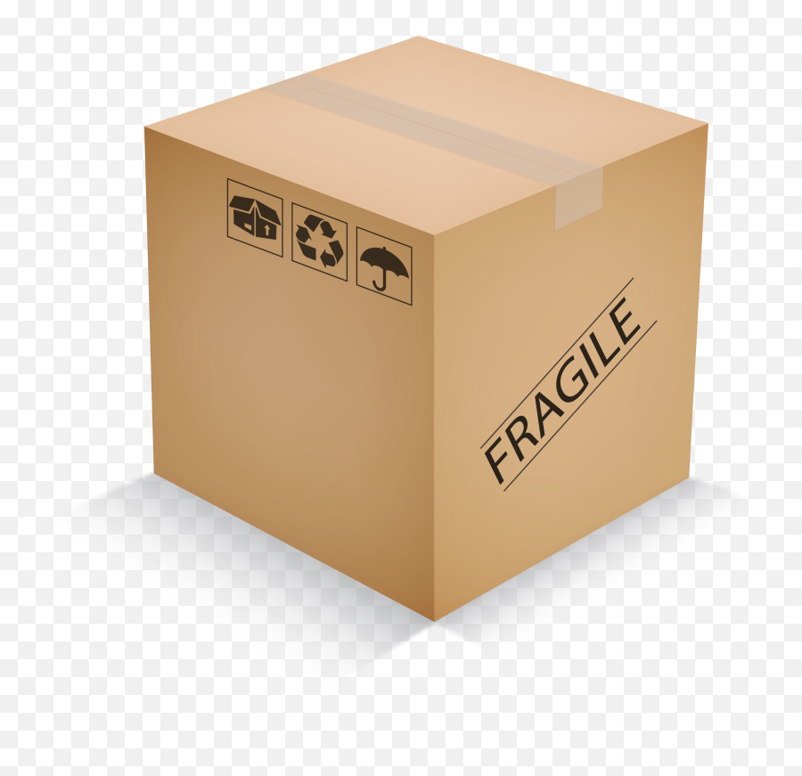 Our Statement Regarding The Covid - 19 Pandemic Fragile Box Png,Ebay Icon Vector