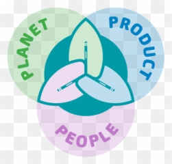 Shl Medical Sustainability - Diamond Head Market Grill png