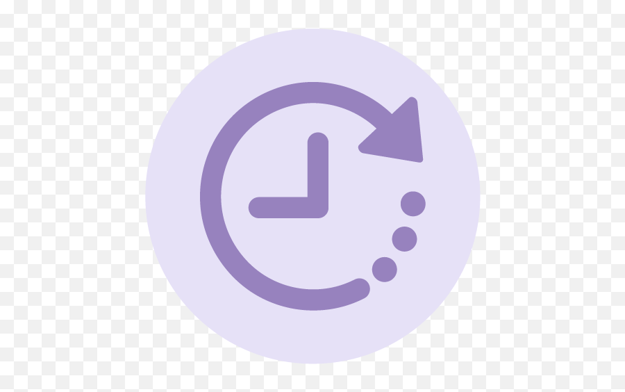 Pixie Clitoral Stimulator - Dot Png,Jade Rabbit Icon