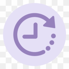 Pixie Clitoral Stimulator - Dot png