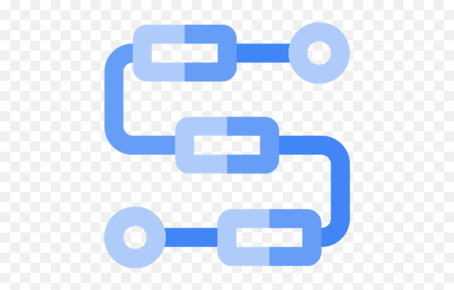 Choosing The Right Orchestrator In Google Cloud - Google Cloud Workflows Png,Workflow Icon Png