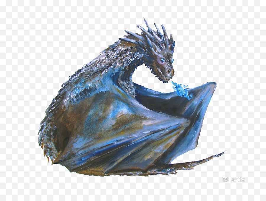 Thrones Png And Vectors For Free - Viserion Png,Game Of Thrones Dragon Png