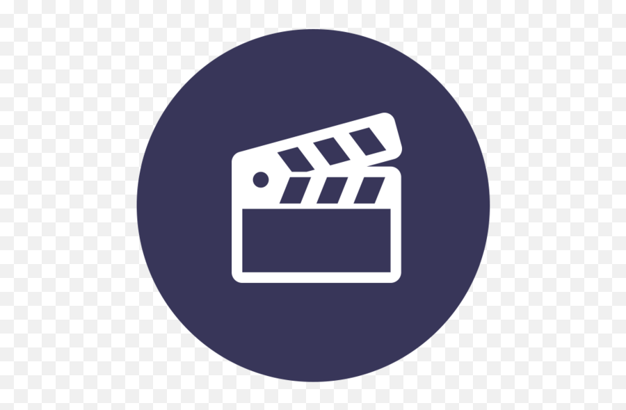 Updated Movinfo - Free Movies U0026 Trailers For Pc Mac Take Action Icon Blue Png,Movie Icon For Windows