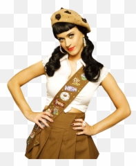 Katy Perry Png Background Image - Katy Perry California Gurls,Katy Perry Png