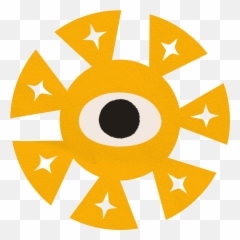 Helvetica Blanc - Dot png