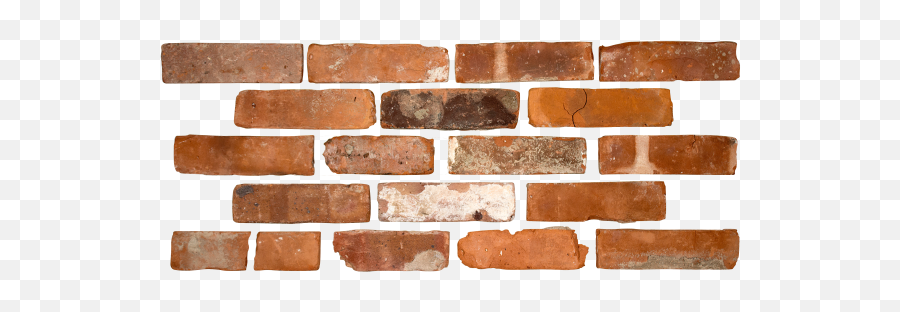 Bricks Png Transparent Images - Transparent Png Brick Wall,Brick Transparent Background