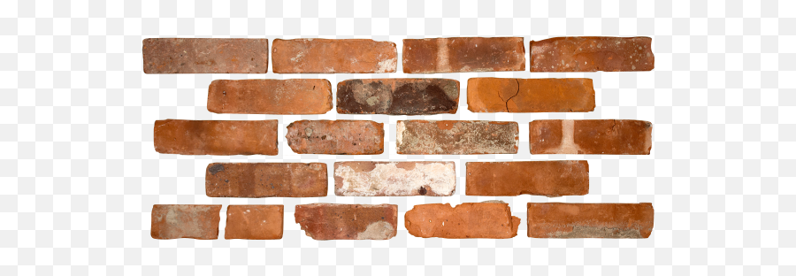 Bricks Png Transparent Images Transparent Png Brick Wall Brick Transparent Background Free Transparent Png Images Pngaaa Com - roblox brick wall