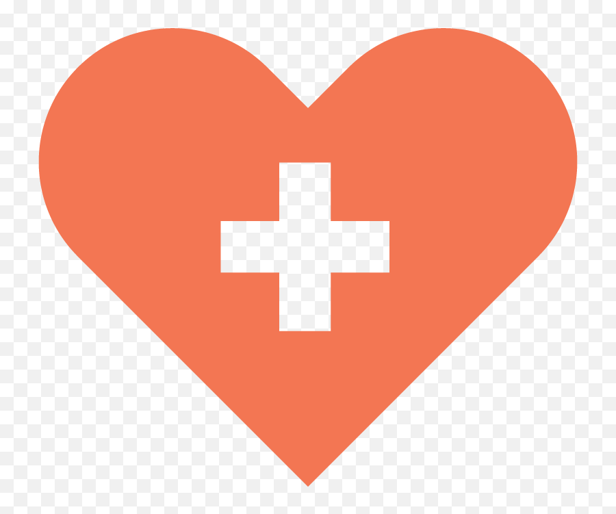 Resources U2014 Ecli - Heart With Cross Png,Red X Icon Transparent Background