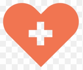 Resources U2014 Ecli - Heart With Cross png