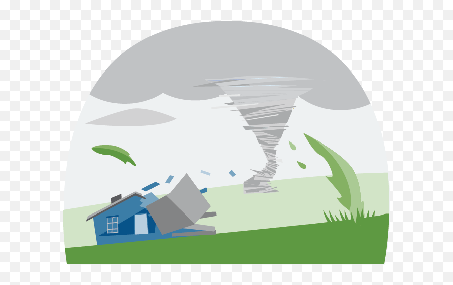 Severe Weather Readygov - Severe Weather Help Png,Severe Weather Icon