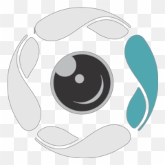 Photosense Insidelogic Pvt Ltd - Dot png