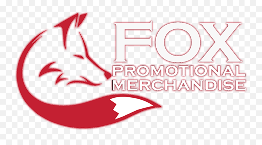 Home - Fox Promotional Merchandise Clip Art Png,Fox Logo Transparent