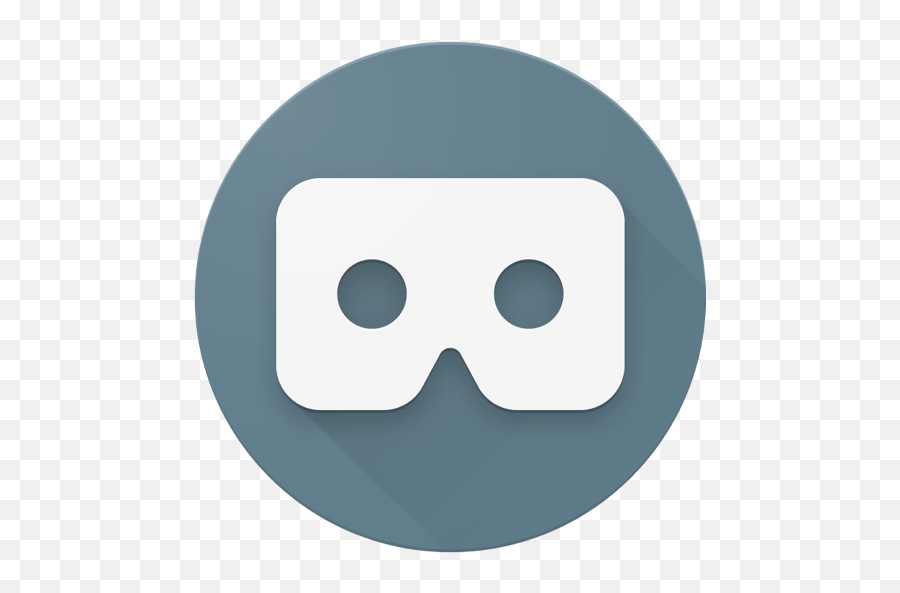 Thought Inc Mobile App Development - Google Vr Service Png,Wp8 Icon Pack