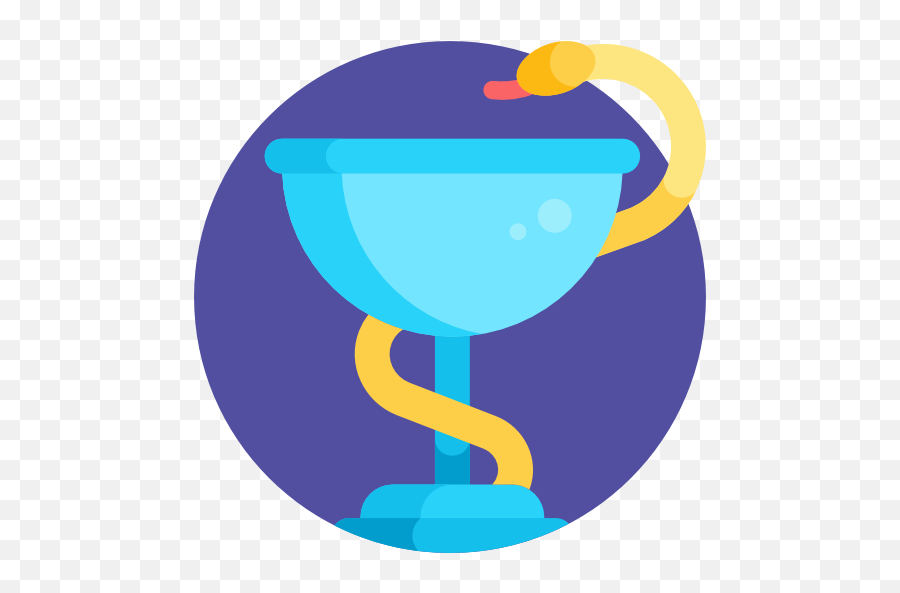 Pharmacy - Free Signaling Icons Margarita Glass Png,Pharmercy Icon