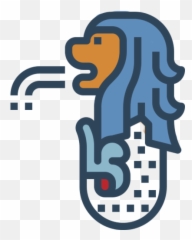 A Breakthrough Method Used To Improve Your Childu0027s Maths - 1 Singapore Icon png