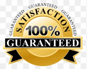 Shingle U2013 Primeroofexpertscom - Quality Work Guarantee Png,Yg Icon