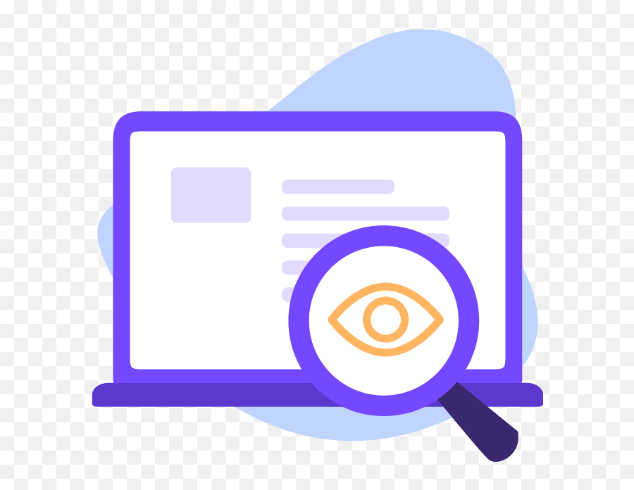 Cloud Security Doesnu0027t Have To Be Complicated - Digital Camera Png,Datadog Icon