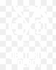 Dexterity Depot Png