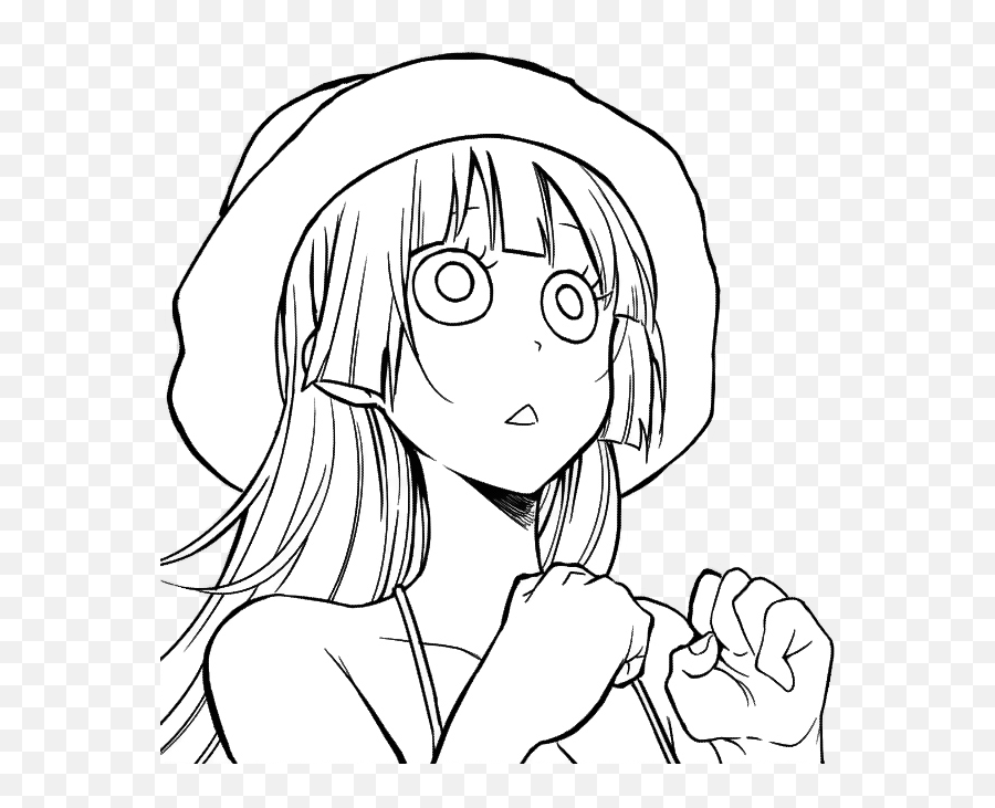 Danberu Exercise Manga And The Girlsu0027 Reactions - Album On Imgur For Women Png,Ayano Tateyama Icon