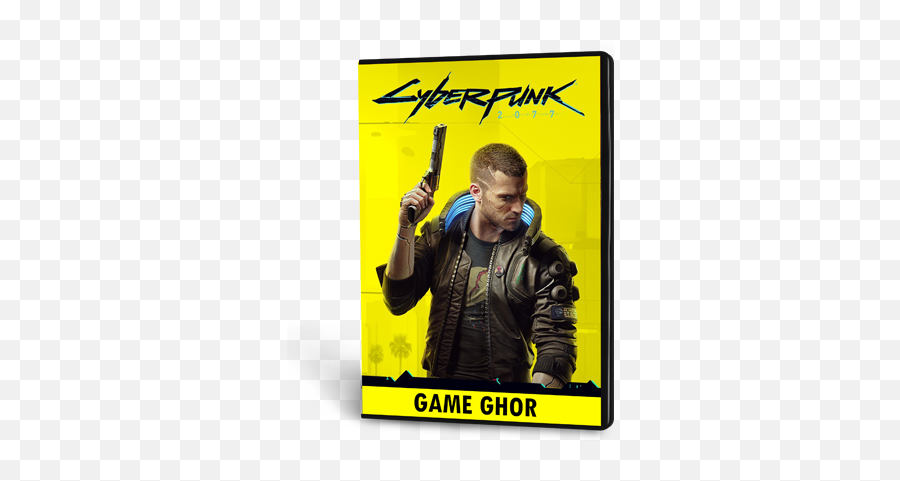 Cyberpunk 2077 Steam Account Online - Cyberpunk 2077 Witcher 3 Png,Resident Evil 7 Steam Icon