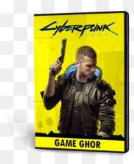 Cyberpunk 2077 Steam Account Online - Witcher 3 png