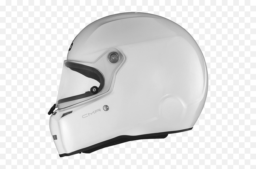 Stilo St5 Cmr Kart Racing Helmet - Stilo Karting Helmet Png,Icon Titanium Motorcycle Gloves